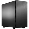 Stacionarus kompiuteris Kompiuteris | RPC High-End Gaming | AMD Ryzen 9 9900X | RTX 5090 32GB | 64GB RAM | 2TB SSD
