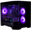 Stacionarus kompiuteris Kompiuteris | RPC Gaming Performance | AMD Ryzen 5 9600X | AMD Radeon RX 7700 XT 12GB | 32GB RAM | 1TB SSD
