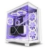 Stacionarus kompiuteris Kompiuteris | RPC Creator Studio | AMD Ryzen 9 9900X | RTX 5090 32GB | 64GB RAM | 2TB SSD