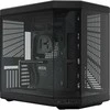Stacionarus kompiuteris Kompiuteris | RPC Creator Studio | Intel Core i9-13900KF | RTX 5080 16GB | 64GB RAM | 2TB SSD
