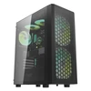 Stacionarus kompiuteris Kompiuteris | RPC Creator Studio | Intel Core i7-13700KF | Nvidia RTX 5070 Ti 16GB | 64GB RAM | 2TB SSD