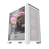 Stacionarus kompiuteris Kompiuteris | RPC Creator PC | AMD Ryzen 7 8700F | AMD Radeon RX 9070 XT 16GB T2 | 32GB RAM | 1TB SSD