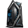 Stacionarus kompiuteris Kompiuteris | RPC High-Performance Gaming | Intel Core i9-12900K | RTX 5080 16GB | 64GB RAM | 1TB SSD
