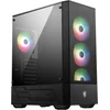 Stacionarus kompiuteris Kompiuteris | RPC Gaming and Streaming | Intel Core i5-14600KF | Nvidia RTX 5070 Ti 16GB | 32GB RAM | 2TB SSD