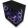 Stacionarus kompiuteris Kompiuteris | RPC Creator Studio | AMD Ryzen 7 9700X | AMD Radeon RX 9070 XT 16GB T2 | 64GB RAM | 1TB SSD