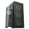 Stacionarus kompiuteris Kompiuteris | RPC Ultimate Gaming | AMD Ryzen 7 7800X3D | Nvidia RTX 5070 Ti 16GB | 32GB RAM | 2TB SSD