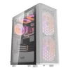 Stacionarus kompiuteris Kompiuteris | RPC Budget Gaming | Intel Core i7-4790S | GTX 1060 6GB | 8GB RAM | 512GB SSD