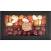 Dražė rinkinys „Rūta“, 200 g