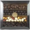 Dražė rinkinys „Rūta“, 360 g