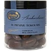 Rūta Anakardžiai su pieniniu šokoladu, 120 g