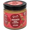 Rūta Anakardžių kremas su avietėmis, 320 g