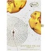 Rūta Dražė rinkinys „Gintaro kelias“, 200 g