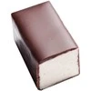 Rūta Grietinėlės skonio suflė saldainiai „Švelnumas“, 700 g