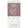Rūta Juodasis šokoladas (55&nbsp;%) „Myliu!“, 70 g