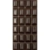 Rūta Juodasis šokoladas (55&nbsp;%) „Saldūs linkėjimai!”, 70 g
