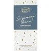 Rūta Juodasis šokoladas (55&nbsp;%) „Su gimimo diena!”, 70 g