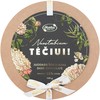 Rūta Juodasis šokoladas (55&nbsp;%) „Tėčiui!“, 300g