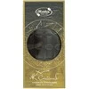 Rūta Juodasis šokoladas (55&nbsp;%) „Zodiakas“, 70 g