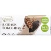 Rūta Juodasis šokoladas (96&nbsp;%), 18 g