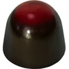 Rūta Juodojo šokolado saldainiai su Ruby šokolado, aviečių ir sūrio įdaru, 920 g