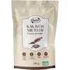 Rūta Kakavos milteliai, 100 g