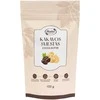 Rūta Kakavos sviestas, 100 g
