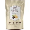 Rūta Kakavos sviestas, 100 g