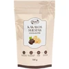 Rūta Kakavos sviestas, 100 g