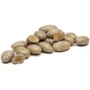 Rūta Migdolai su baltuoju šokoladu ir kava, 120 g