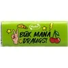 Rūta Pieninis šokoladas „Būk mana draugs!“, 18 g