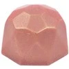 Rūta Saldainiai su Ruby šokoladu ir sūrio įdaru, 750 g