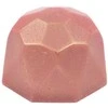 Rūta Saldainiai su Ruby šokoladu ir sūrio įdaru, 750 g