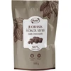Rūta Šokoladas (96%), 100 g