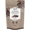 Rūta Šokoladas (96%), 100 g
