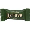 Rūta Šokoladiniai saldainiai „Lietuva“, 500g