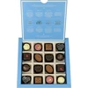 Rūta Šokoladinių saldainių rinkinys INSPIRED BY VILNIUS, 200 g