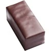 Rūta Suflė ir žėlė saldainiai su šokoladu „Lietuvaitė“, 1kg