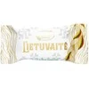 Rūta Suflė ir želė saldainiai su šokoladu „Lietuvaitė“, 225 g
