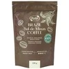 Rūta Šviežiai skrudinta malta kava „Brazil Sul de Minas“, 250 g