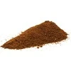 Rūta Šviežiai skrudinta malta kava „Brazil Sul de Minas“, 250 g
