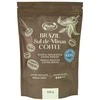 Rūta Šviežiai skrudintos kavos pupelės „Brazil Sul de Minas“, 250 g