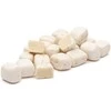 Rūta Traškūs karamelės kubeliai su imbieru „Imbieras“, 120 g
