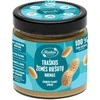 Rūta Traškus žemės riešutų kremas, 320 g