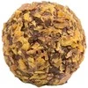 Rūta Triufeliai su mangų įdaru, 850 g