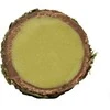 Rūta Triufeliai su Matcha įdaru, 840 g