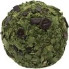 Rūta Triufeliai su Matcha įdaru, 840 g