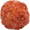 Rūta Triufeliai su šampaniniu įdaru, 840 g