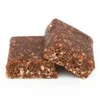 Rūta Vaisių ir riešutų užkandis „Greenz coconut“, 30 g