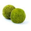 Rūta Vaisių ir riešutų užkandžiai su Matcha ir braškėmis GREENZ MATCHA & STRAWBERRY, 80 g