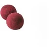 Rūta Vaisių ir riešutų užkandžiai su mėlynėmis „Greenz blueberry“, 100 g
